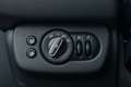 MINI Cooper Clubman Automaat / Achteruitrijcamera / Comfort Access / L Zwart - thumbnail 28
