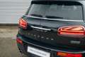 MINI Cooper Clubman Automaat / Achteruitrijcamera / Comfort Access / L Zwart - thumbnail 19