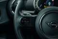 MINI Cooper Clubman Automaat / Achteruitrijcamera / Comfort Access / L Zwart - thumbnail 23