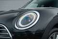 MINI Cooper Clubman Automaat / Achteruitrijcamera / Comfort Access / L Nero - thumbnail 7