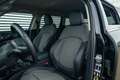 MINI Cooper Clubman Automaat / Achteruitrijcamera / Comfort Access / L Nero - thumbnail 8