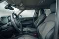 MINI Cooper Clubman Automaat / Achteruitrijcamera / Comfort Access / L Nero - thumbnail 4