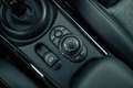MINI Cooper Clubman Automaat / Achteruitrijcamera / Comfort Access / L Zwart - thumbnail 32