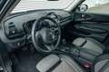 MINI Cooper Clubman Automaat / Achteruitrijcamera / Comfort Access / L Zwart - thumbnail 27