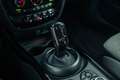 MINI Cooper Clubman Automaat / Achteruitrijcamera / Comfort Access / L Zwart - thumbnail 31