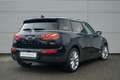 MINI Cooper Clubman Automaat / Achteruitrijcamera / Comfort Access / L Nero - thumbnail 2
