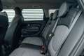 MINI Cooper Clubman Automaat / Achteruitrijcamera / Comfort Access / L Nero - thumbnail 10