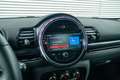 MINI Cooper Clubman Automaat / Achteruitrijcamera / Comfort Access / L Zwart - thumbnail 35