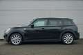 MINI Cooper Clubman Automaat / Achteruitrijcamera / Comfort Access / L Zwart - thumbnail 39