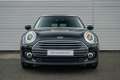 MINI Cooper Clubman Automaat / Achteruitrijcamera / Comfort Access / L Nero - thumbnail 14