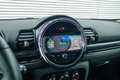 MINI Cooper Clubman Automaat / Achteruitrijcamera / Comfort Access / L Zwart - thumbnail 34