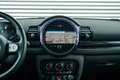 MINI Cooper Clubman Automaat / Achteruitrijcamera / Comfort Access / L Nero - thumbnail 12