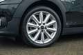 MINI Cooper Clubman Automaat / Achteruitrijcamera / Comfort Access / L Nero - thumbnail 9