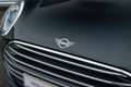 MINI Cooper Clubman Automaat / Achteruitrijcamera / Comfort Access / L Nero - thumbnail 6