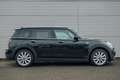 MINI Cooper Clubman Automaat / Achteruitrijcamera / Comfort Access / L Nero - thumbnail 3