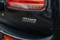 MINI Cooper Clubman Automaat / Achteruitrijcamera / Comfort Access / L Zwart - thumbnail 18