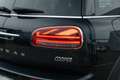 MINI Cooper Clubman Automaat / Achteruitrijcamera / Comfort Access / L Zwart - thumbnail 17