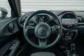 MINI Cooper Clubman Automaat / Achteruitrijcamera / Comfort Access / L Zwart - thumbnail 22