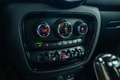 MINI Cooper Clubman Automaat / Achteruitrijcamera / Comfort Access / L Zwart - thumbnail 30