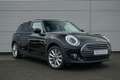 MINI Cooper Clubman Automaat / Achteruitrijcamera / Comfort Access / L Nero - thumbnail 15