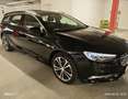 Opel Insignia Sports Tourer Innovation Schwarz - thumbnail 17