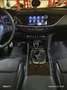 Opel Insignia Sports Tourer Innovation Schwarz - thumbnail 12