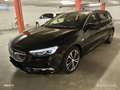 Opel Insignia Sports Tourer Innovation Schwarz - thumbnail 15