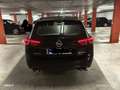 Opel Insignia Sports Tourer Innovation Schwarz - thumbnail 2