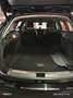 Opel Insignia Sports Tourer Innovation Schwarz - thumbnail 6