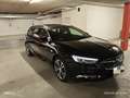Opel Insignia Sports Tourer Innovation Schwarz - thumbnail 18