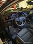 Opel Insignia Sports Tourer Innovation Schwarz - thumbnail 10