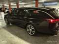 Opel Insignia Sports Tourer Innovation Schwarz - thumbnail 1