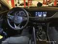 Opel Insignia Sports Tourer Innovation Schwarz - thumbnail 11