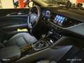 Opel Insignia Sports Tourer Innovation Schwarz - thumbnail 13
