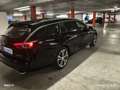 Opel Insignia Sports Tourer Innovation Schwarz - thumbnail 16