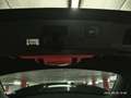 Opel Insignia Sports Tourer Innovation Schwarz - thumbnail 3