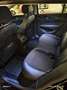Opel Insignia Sports Tourer Innovation Schwarz - thumbnail 9