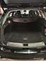 Opel Insignia Sports Tourer Innovation Schwarz - thumbnail 5