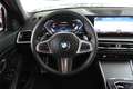 BMW 320 d M Sport Navi Virtl. Cockpit ACC Negro - thumbnail 15