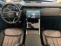 Land Rover Range Rover Sport D300 Dyn. HSE Standheizung&23" Grijs - thumbnail 4