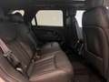 Land Rover Range Rover Sport D300 Dyn. HSE Standheizung&23" Grau - thumbnail 5