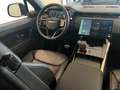 Land Rover Range Rover Sport D300 Dyn. HSE Standheizung&23" Grijs - thumbnail 17