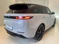 Land Rover Range Rover Sport D300 Dyn. HSE Standheizung&23" Grijs - thumbnail 11