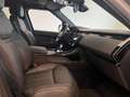 Land Rover Range Rover Sport D300 Dyn. HSE Standheizung&23" Grijs - thumbnail 3