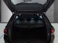 Opel Astra K Sports Tourer Business Start Stop 1.5 D Bluetoot Schwarz - thumbnail 5