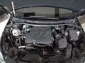 Opel Astra K Sports Tourer Business Start Stop 1.5 D Bluetoot Schwarz - thumbnail 13