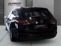 Opel Astra K Sports Tourer Business Start Stop 1.5 D Bluetoot Schwarz - thumbnail 3