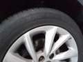 Opel Astra K Sports Tourer Business Start Stop 1.5 D Bluetoot Schwarz - thumbnail 16