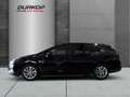 Opel Astra K Sports Tourer Business Start Stop 1.5 D Bluetoot Schwarz - thumbnail 2
