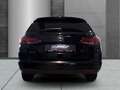 Opel Astra K Sports Tourer Business Start Stop 1.5 D Bluetoot Schwarz - thumbnail 6